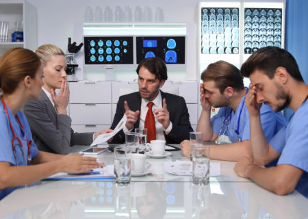 View Preparing a Healthcare IT System for an Audit Inspection View Preparing a Healthcare IT System for an Audit Inspection